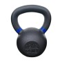 Mfintess Kettlebell Μαντέμι 12KG
