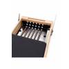Mfitness Maple Pilates Reformer