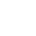 Kettlebells