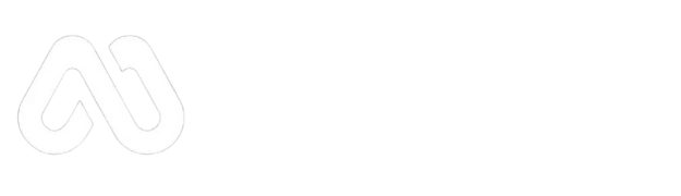 Mfitness.gr